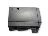 Glove box