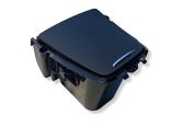 Glove box