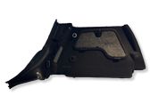 Other trunk/boot trim element
