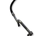 Air conditioning (A/C) pipe/hose