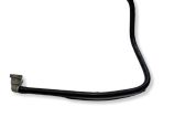 Fuel line/pipe/hose