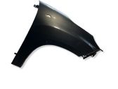 Fender