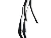 Windshield/front glass wiper blade