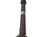 Drive shaft (set)