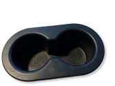 Cup holder