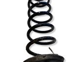 Muelle espiral trasero