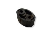 Muffler mount bracket/holder