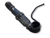 Manguera/tubo de admisión turbo del aire