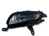 Front fog light