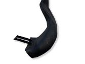 Air intake duct part
