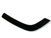 Rear arch trim
