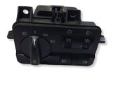 Light switch