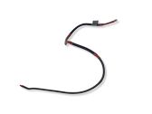 Wires (generator/alternator)