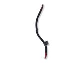Wires (starter motor)