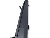Laderaumabdeckung Gepäckraumabdeckung