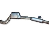 Muffler/silencer