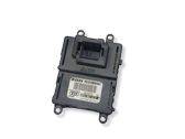 Headlight ballast module Xenon