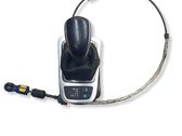 Gear shifter/selector