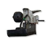Brake booster
