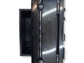 Radio/CD/DVD/GPS head unit