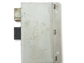 Parking PDC control unit/module