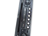 Radio/CD/DVD/GPS head unit