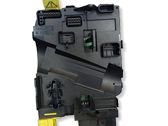 Lenkwinkelsensor