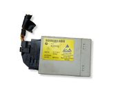 Steuermodul Mittelkonsole