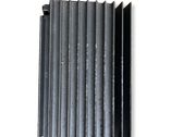 Sound amplifier