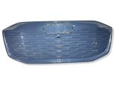 Front grill