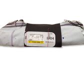 Seat airbag