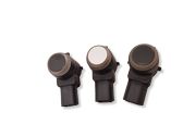 Parking PDC sensor
