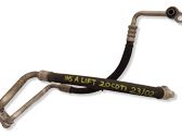 Air conditioning (A/C) pipe/hose