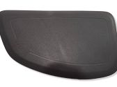 Airbag del asiento