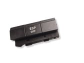 ESP (stability program) switch