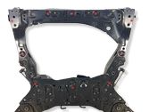 Front subframe
