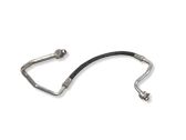 Air conditioning (A/C) pipe/hose