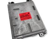 Module de contrôle de ballast LED