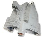 Soporte de montaje del motor (Usadas)