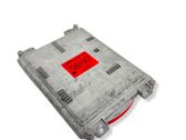 Module de contrôle de ballast LED