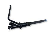 Clutch slave cylinder