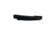Antenne des Keyless-Systems