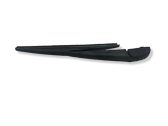 Rear wiper blade