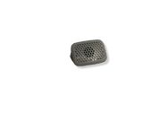 Microphone (bluetooth/phone)