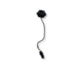 Microphone (bluetooth/phone)