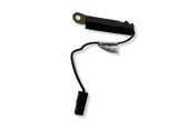 Aerial antenna amplifier