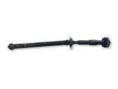 Drive shaft (set)