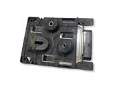Module de commande suspension