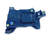 AdBlue liquid reservoir