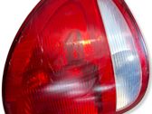 Rückleuchte Heckleuchte